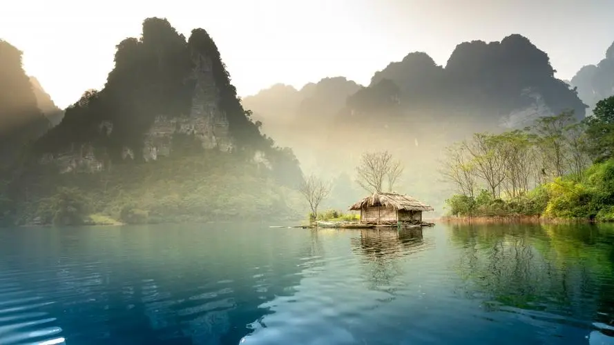 可靠性工业全自动